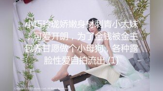 气质美女天太冷网约叫车勾引挑逗司机玩车震皮肤白嫩