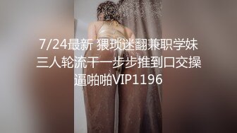 国产AV 糖心Vlog 闺蜜到访2