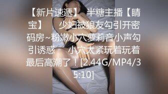 8/26最新 巨乳大奶熟女35妙龄少妇无套强悍内射强VIP1196