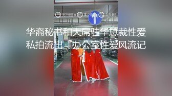 身材丰满的美女同事被金钱诱惑下班后去宾馆私拍被色魔摄影师各种咸猪手419 -SCF身材丰满的美女同事被金钱诱惑下班后去宾馆私拍被色魔摄影师各种咸猪手 (12)