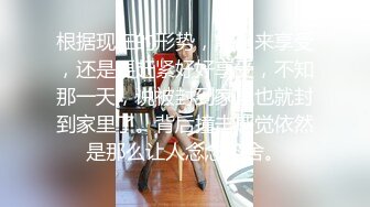 [2DF2] 小年轻av看多了操逼姿势真不少 女友一脸无奈[BT种子]