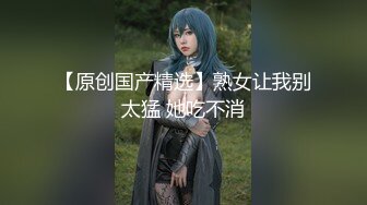 黑白配强烈反差【小西瓜黑白配】小妹妹被黑人大鸡吧狂插~淫水狂喷~巨屌狂插~多P淫乱【278V】 (214)