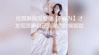 粉嫩得出水的女生 摘下口寨让人惊艳 好纯 (5)