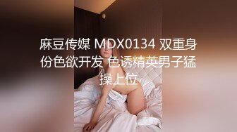 【新片速遞】 眼镜哥酒店重金约炮纹身小美女❤️刚亲完她的B再去亲她嘴死活不让