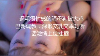 首秀大战兼职00后小妹，舌吻69后入，尽得大神真传