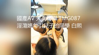 [推荐] (9W粉丝福利) 大型剧情GV《深入人心3》美国模特圈的爱恨纠葛