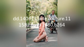 【onlyfans极品泰国乳牛】大波浪美女Pong kyubi厚嘴唇很性感 大车灯真的大 F杯巨乳太销魂