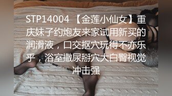 STP27221 00后超级胸【紫惜姐姐】大奶子可以砸死人，粉色大乳晕狂捏巨乳