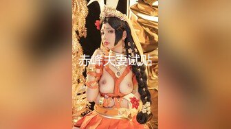 对白刺激☀️撩妹大神公司肉_战反差婊女同事【嘉嘉】雪白美乳翘臀☀️高潮喷水☀️浑身抽搐☀️绝对真实附赠淫荡聊天记录4K原画4