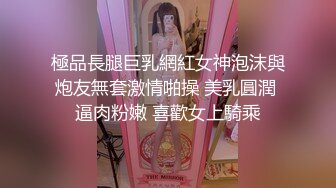 175大长腿，极品御姐风，肤白貌美俏佳人，打桩机花式啪啪玩得尽兴