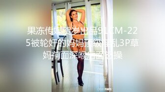 门票138近期颜值天花板神似刘亦菲佟丽娅？性格温柔极品女神