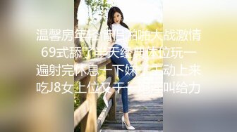 新增精品未流出举牌圈反差露脸美女大学生【璐璐】应大神【一少】重金定制，宿舍脸逼同框扣B紫薇