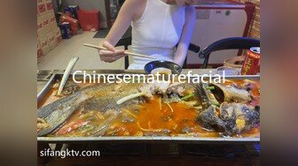 afchinatvBJ孝卡_20190913_1694590653