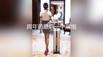 【新片速遞 】  童颜巨乳小宝贝露脸嗨皮，听狼友指挥揉奶玩逼，捧着大奶子自己舔，大黑牛刺激奶头和逼逼，淫水多多浪叫不止