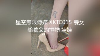 新人韩国博主neno_xex（NENO_XEX）onlyfans高清原档资源合集【108V】 (54)