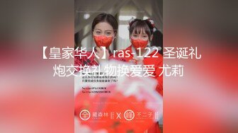 STP28058 ED Mosaic 女友负气出走在路边随便抓男大生回饭店爱爱不料男友突然回来了