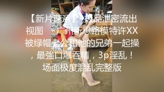 小伙酒店约操美乳少妇 这天然大奶子软绵绵的 晃的也诱人 超爱 逼毛浓密