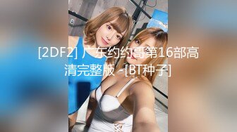 パコパコママ 071420_329 チンポがとろけ～る！人妻尺八スペシャル版 星野紗央莉 増子理恵 小町かおり