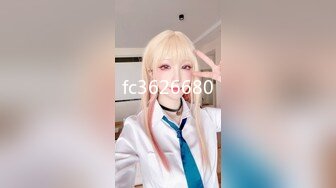 星空传媒 XKG-009 高三学生妹▌香菱 ▌被老师爆艹出水 轻一点老师无比湿滑 怒射少女淫靡私处