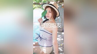 【新片速遞】2022.3.3，【有奶水的彤彤】，还在哺乳期的少妇，为了奶粉钱，约粉丝来啪啪，骚穴粉嫩，淫液喷射