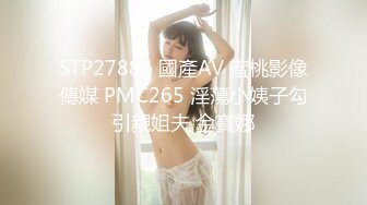  外围女神猎啪小包总探花约操极品身材冷傲外围美女 快被操飞了渴望被哥哥内射