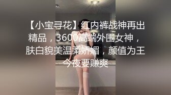 清纯175车模 高颜值明星脸