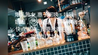   距离非常近的酒店摄像头偷拍大学生情侣晚上开房过夜妹子下面宛如处子紧紧的