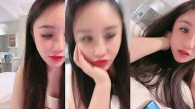 情色主播 乌龙学院靠谱